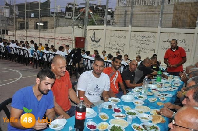 iftar jama3y k (25).JPG